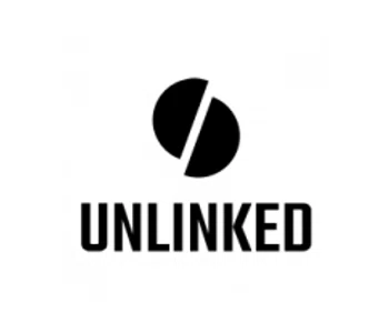 Unlinked discount code
